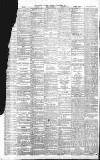Halifax Courier Saturday 04 November 1899 Page 2