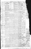 Halifax Courier Saturday 04 November 1899 Page 3