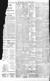 Halifax Courier Saturday 04 November 1899 Page 8