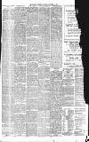 Halifax Courier Saturday 04 November 1899 Page 9