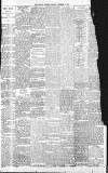 Halifax Courier Saturday 04 November 1899 Page 11
