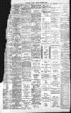 Halifax Courier Saturday 04 November 1899 Page 12