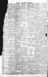 Halifax Courier Saturday 11 November 1899 Page 2