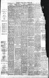 Halifax Courier Saturday 11 November 1899 Page 3
