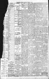 Halifax Courier Saturday 11 November 1899 Page 4