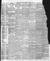 Halifax Courier Saturday 11 November 1899 Page 5