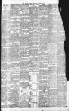 Halifax Courier Saturday 11 November 1899 Page 7