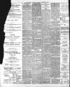 Halifax Courier Saturday 11 November 1899 Page 8