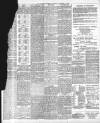 Halifax Courier Saturday 11 November 1899 Page 10