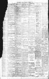 Halifax Courier Saturday 18 November 1899 Page 2