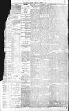 Halifax Courier Saturday 18 November 1899 Page 4