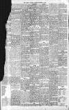 Halifax Courier Saturday 18 November 1899 Page 6