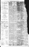Halifax Courier Saturday 18 November 1899 Page 7