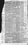Halifax Courier Saturday 18 November 1899 Page 8