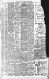 Halifax Courier Saturday 18 November 1899 Page 9