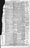 Halifax Courier Saturday 18 November 1899 Page 10