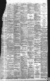 Halifax Courier Saturday 25 November 1899 Page 2