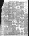 Halifax Courier Saturday 25 November 1899 Page 2