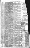Halifax Courier Saturday 25 November 1899 Page 3