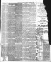 Halifax Courier Saturday 25 November 1899 Page 3