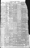 Halifax Courier Saturday 25 November 1899 Page 5