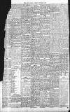 Halifax Courier Saturday 25 November 1899 Page 6