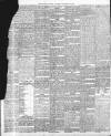 Halifax Courier Saturday 25 November 1899 Page 6