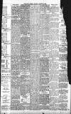 Halifax Courier Saturday 25 November 1899 Page 7