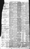 Halifax Courier Saturday 25 November 1899 Page 8
