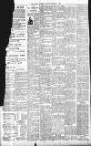 Halifax Courier Saturday 25 November 1899 Page 10