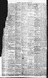 Halifax Courier Saturday 02 December 1899 Page 2