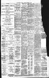 Halifax Courier Saturday 02 December 1899 Page 3