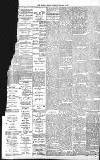 Halifax Courier Saturday 02 December 1899 Page 4