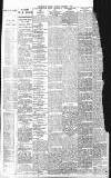 Halifax Courier Saturday 02 December 1899 Page 5