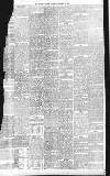 Halifax Courier Saturday 02 December 1899 Page 6