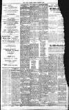 Halifax Courier Saturday 02 December 1899 Page 7