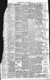 Halifax Courier Saturday 02 December 1899 Page 8