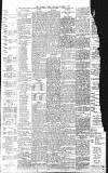 Halifax Courier Saturday 02 December 1899 Page 9