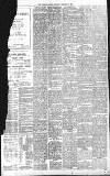 Halifax Courier Saturday 02 December 1899 Page 10