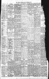 Halifax Courier Saturday 02 December 1899 Page 11
