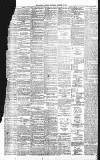 Halifax Courier Saturday 09 December 1899 Page 2