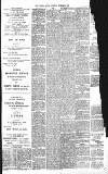 Halifax Courier Saturday 09 December 1899 Page 3