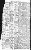 Halifax Courier Saturday 09 December 1899 Page 4