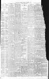 Halifax Courier Saturday 09 December 1899 Page 5