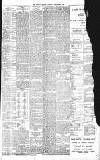 Halifax Courier Saturday 09 December 1899 Page 7