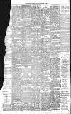 Halifax Courier Saturday 09 December 1899 Page 8