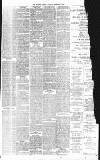 Halifax Courier Saturday 09 December 1899 Page 9