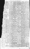 Halifax Courier Saturday 09 December 1899 Page 10