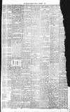 Halifax Courier Saturday 09 December 1899 Page 11