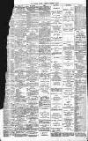 Halifax Courier Saturday 09 December 1899 Page 12